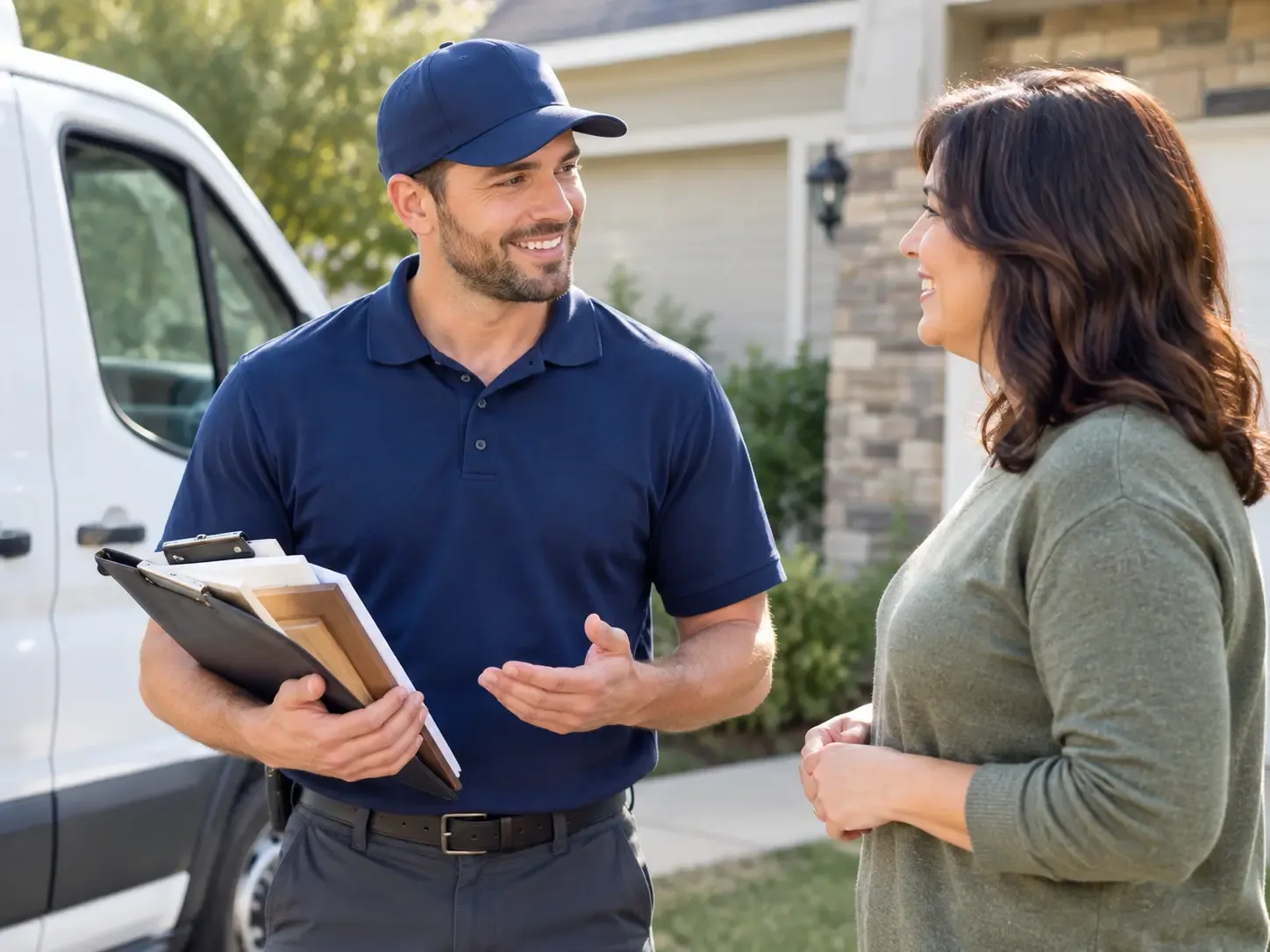 Kitchen Cabinet Refacing Fulton, CA FAQs